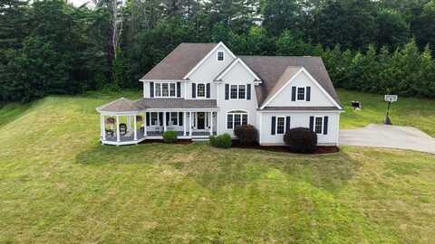 7 Meadow View Ln, Sturbridge, MA 01518