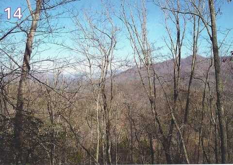 Crestline, Franklin, NC 28734