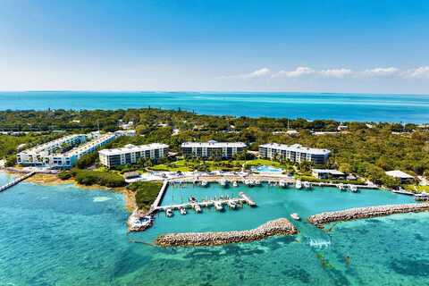 87851 Old Highway, Plantation Key, FL 33036