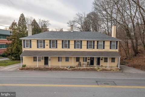 42 N WATERLOO ROAD, DEVON, PA 19333
