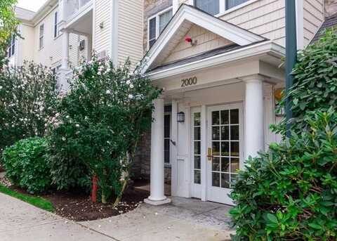 2201 Davenport Ave, Canton, MA 02021