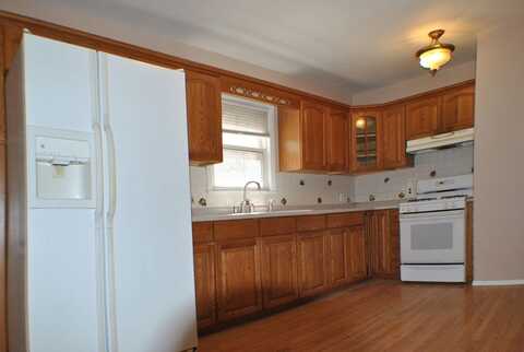 23 Kenney St, Boston, MA 02130