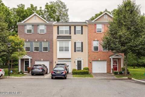 259 Chickadee Court, Freehold, NJ 07728