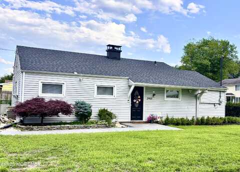 2905 Appleby Drive, Ocean Twp, NJ 07712