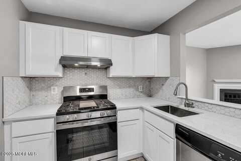 2609 Lighthouse Lane, Parlin, NJ 08859