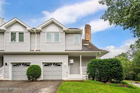 56 Violet Court, Toms River, NJ 08753