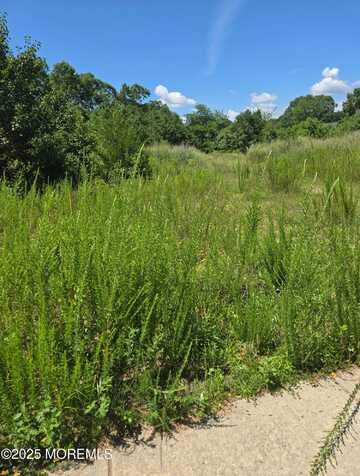 159 Littleworth Road, Manahawkin, NJ 08050