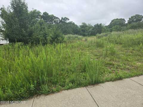 155 Littleworth Road, Manahawkin, NJ 08050