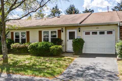 294 Marni Lane, Lakewood, NJ 08701