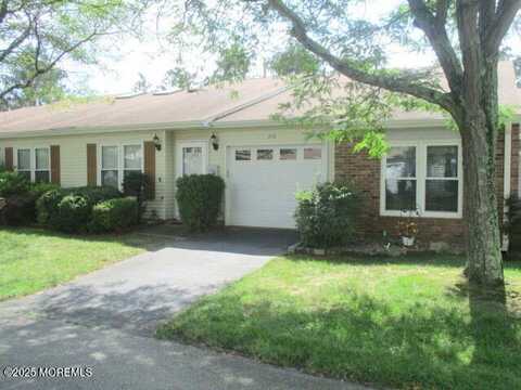 294 Marni Lane, Lakewood, NJ 08701