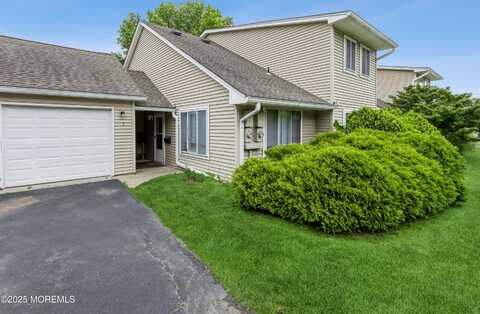 1 Sutton Drive, Brick, NJ 08724
