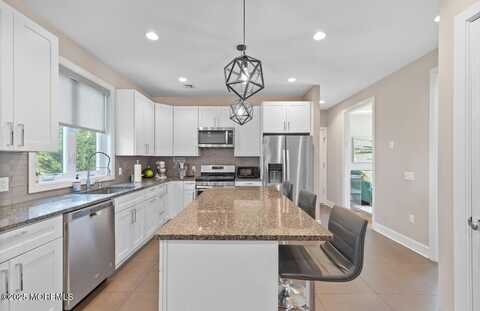 512 Sairs Avenue, Long Branch, NJ 07740