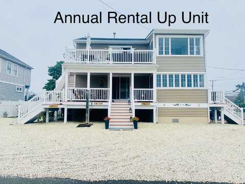 2020 Baltimore Avenue, Ortley Beach, NJ 08751