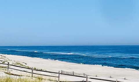 2020 Baltimore Avenue, Ortley Beach, NJ 08751