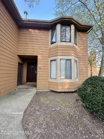 148 Delaware Trail, Lakewood, NJ 08701