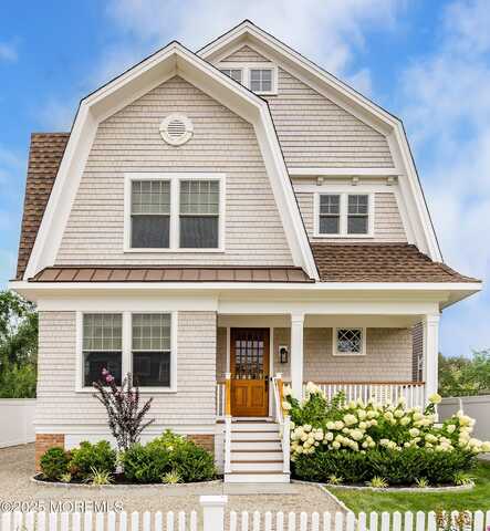 230 Bridge Avenue, Bay Head, NJ 08742