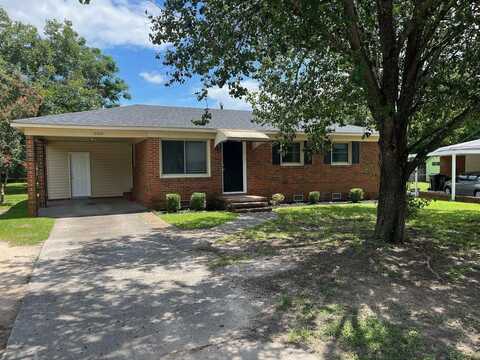 2009 Brighton Circle, Augusta, GA 30906