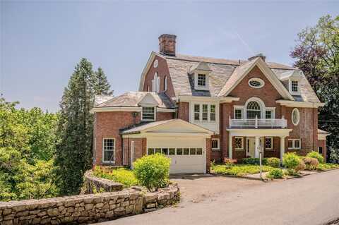 74 Tower Hill Loop, Tuxedo Park, NY 10987