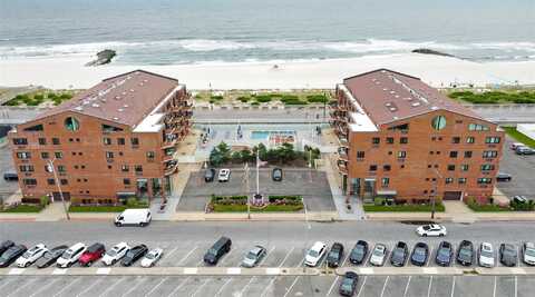 750 Broadway W, Long Beach, NY 11561