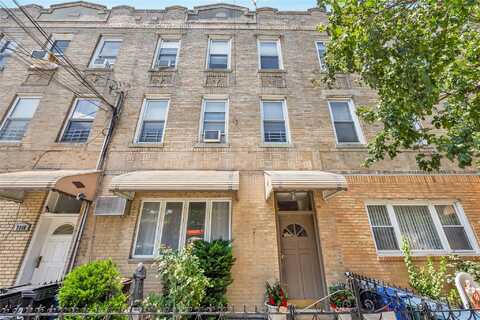 7408 15 Avenue, Brooklyn, NY 11228