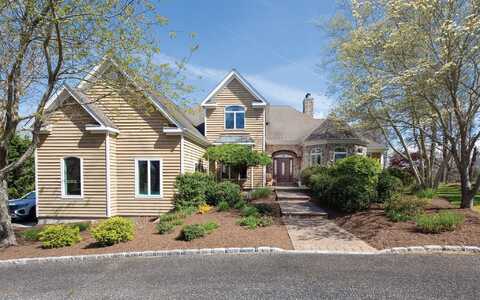 115 Highland Road, Southampton, NY 11968