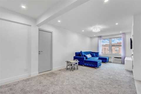 100-25 Queens Boulevard, Forest Hills, NY 11375