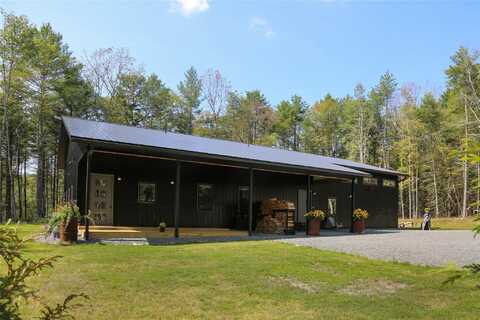 921 State Route 55, Eldred, NY 12732