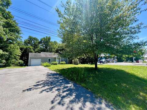 3036 Route 6, Slate Hill, NY 10973