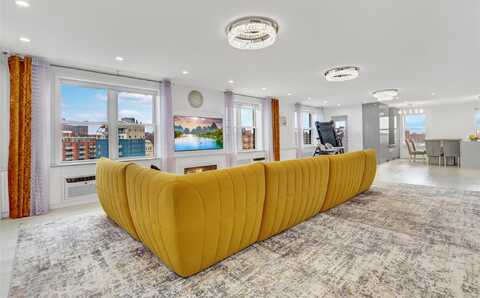 100-25 Queens Boulevard, Forest Hills, NY 11375
