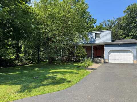 91 Piermont Place, Piermont, NY 10968