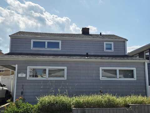 undefined, Long Beach, NY 11561