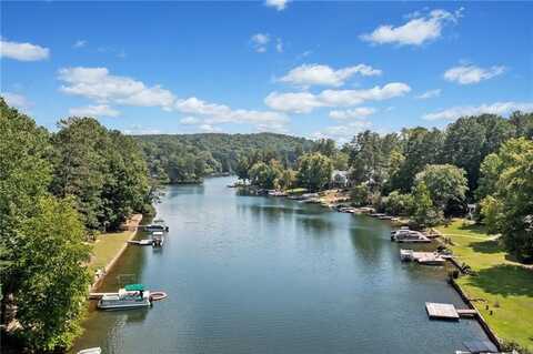189 White Antelope Street, Waleska, GA 30183