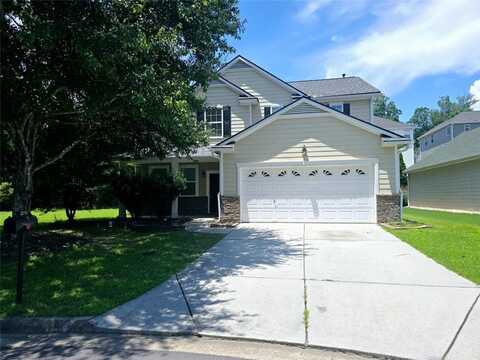 1273 LANIER SPRINGS Drive, Buford, GA 30518
