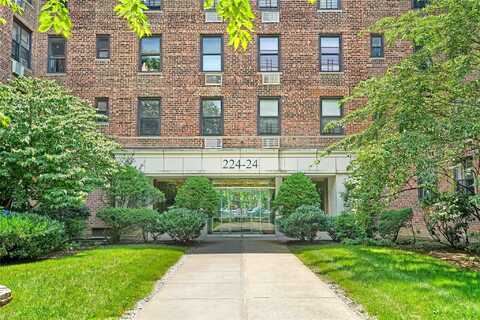 22424 Union Turnpike, Oakland Gardens, NY 11364