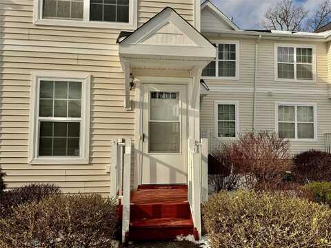 71 Jordan Lane, Middletown, NY 10940