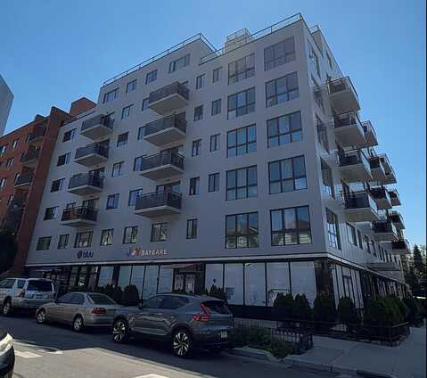 14538 34th Avenue, Flushing, NY 11354