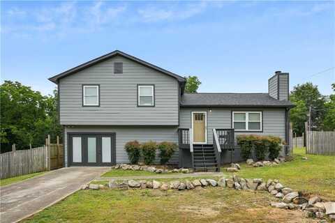 13481 Veterans Memorial Highway, Douglasville, GA 30134