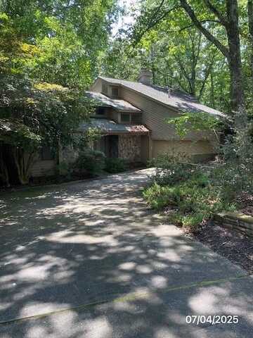 352 Peak Drive, Alpharetta, GA 30022