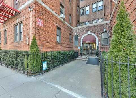 42-52 Layton Street, Elmhurst, NY 11373