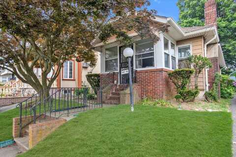 142-16 223 Street, Laurelton, NY 11413