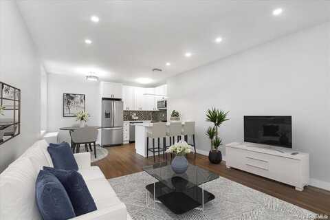 160-15 Powells Cove Boulevard, Beechhurst, NY 11357