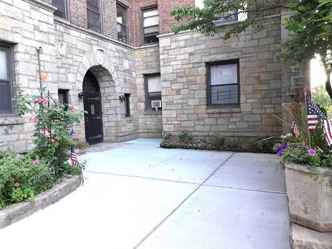 77-16 Austin Street, Forest Hills, NY 11375