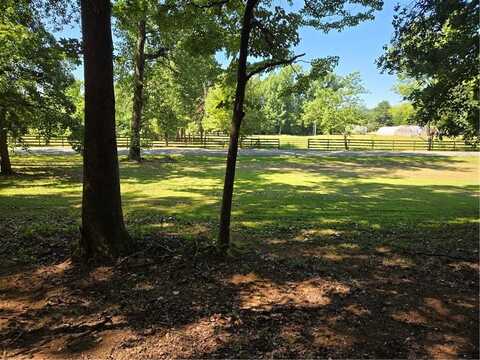 97 Bevil Ridge Road SE, Emerson, GA 30137