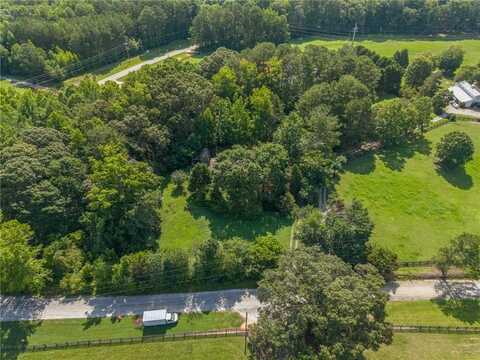 16475 Westbrook Road, Milton, GA 30004