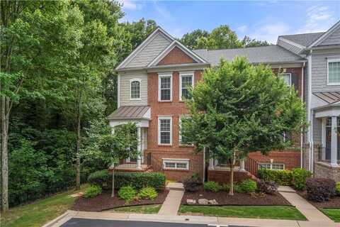 2242 Limehurst Drive NE, Brookhaven, GA 30319