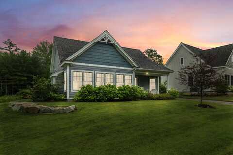 16 Frontier Way, Arundel, ME 04046