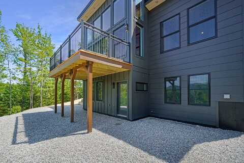 97 Morganite Way, Newry, ME 04261