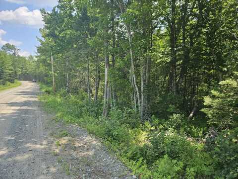 Pe039_2_6 Myra Road, Greenfield Twp, ME 04418