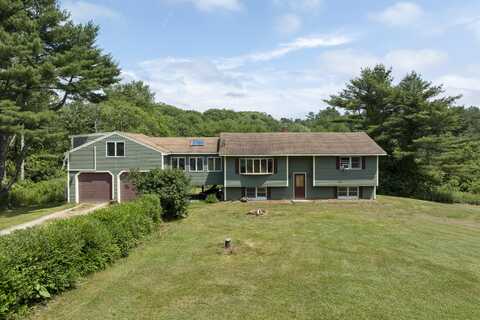 474 Center Street, Nobleboro, ME 04555