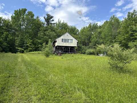 137 Vanishing Lane, Athens, ME 04912